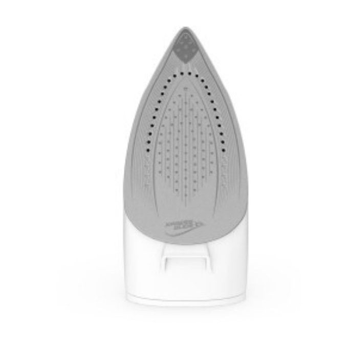 Bàn Là Hơi Nước Tefal SV6110E0, Bàn Ủi Hơi Nước, Là Phẳng Nhanh, Công Suất 2200W, Áp Suất 5 Bars, Dung Tích 1.4L, Lực Phun Mạnh, Chống Canxi Và Cặn Bám, Nhập Đức, BH 12 Tháng