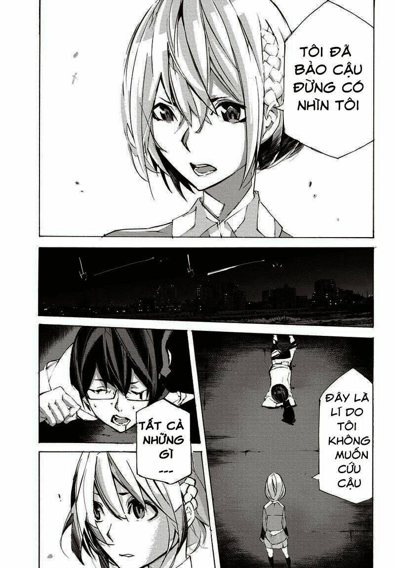 helvetica chapter 2 35