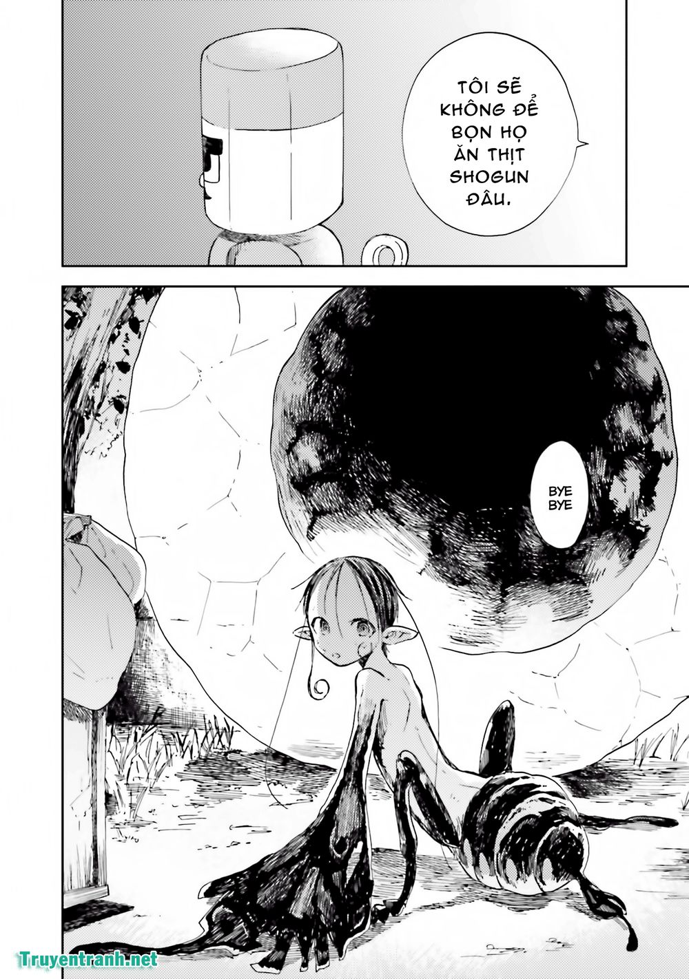 ogeha chapter 13.2 5