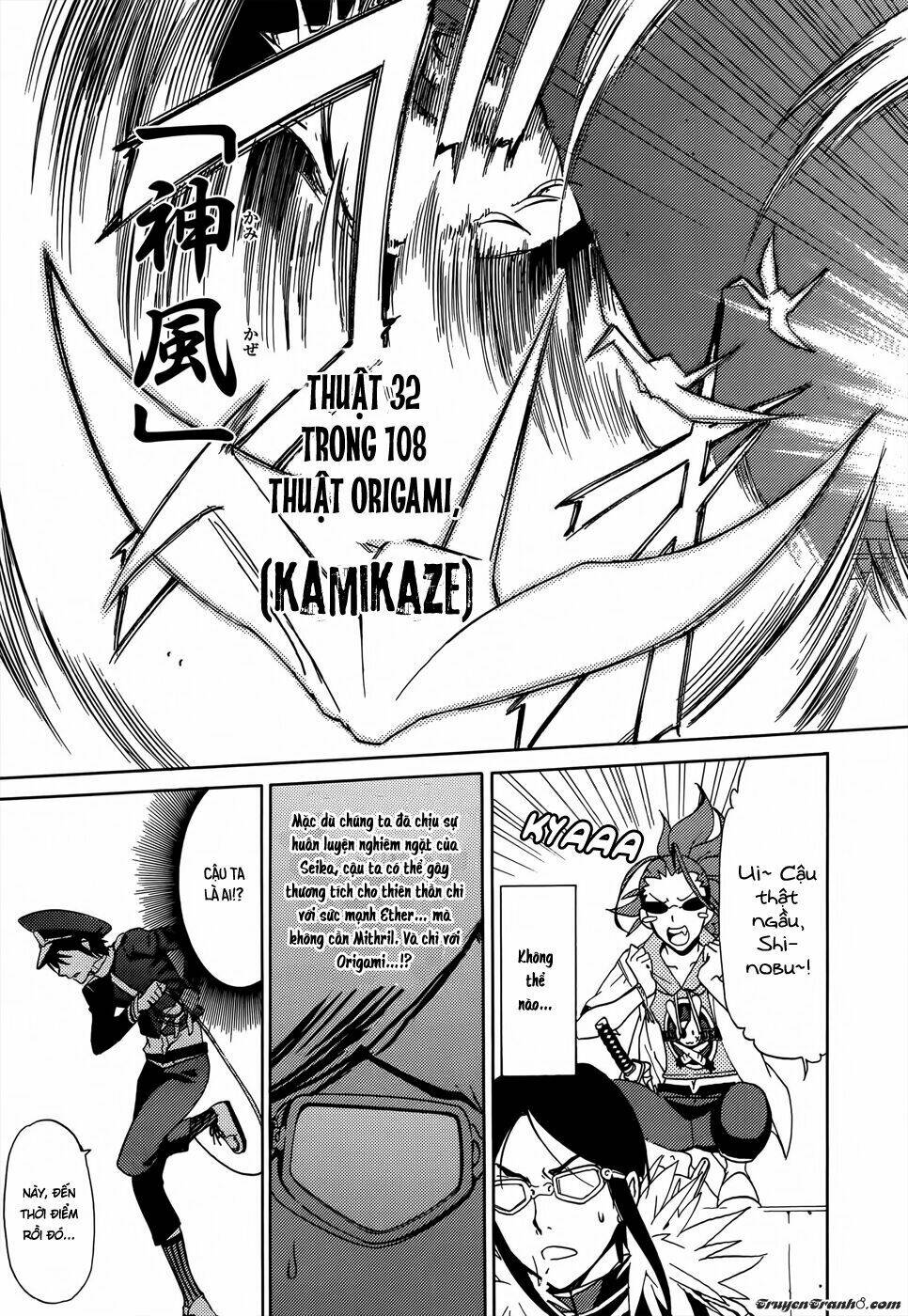 a và b chapter 1 46