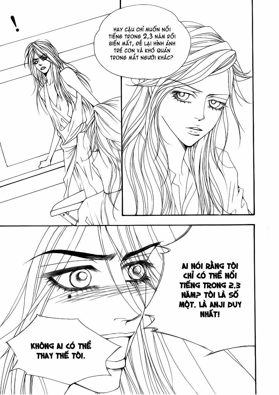 the one chapter 87 45