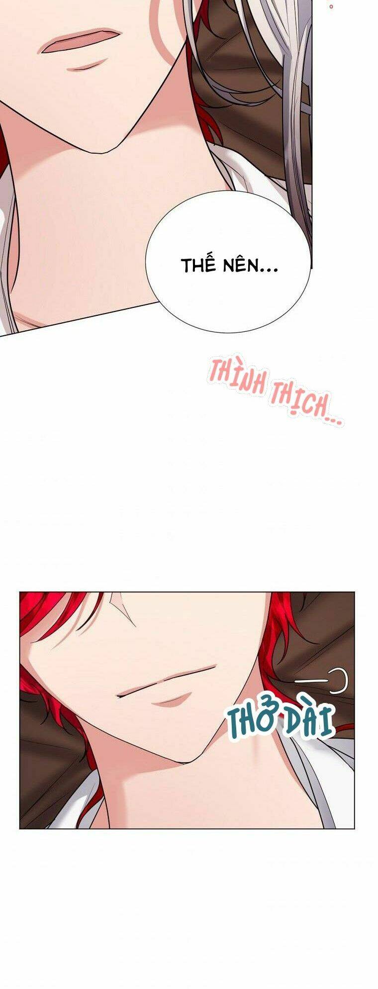 cuộc hôn nhân hợp đồng của công tước ashleyan chapter 13 42