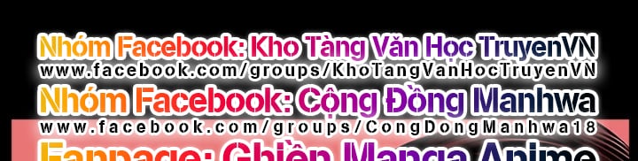 cơn ác mộng chapter 2 10