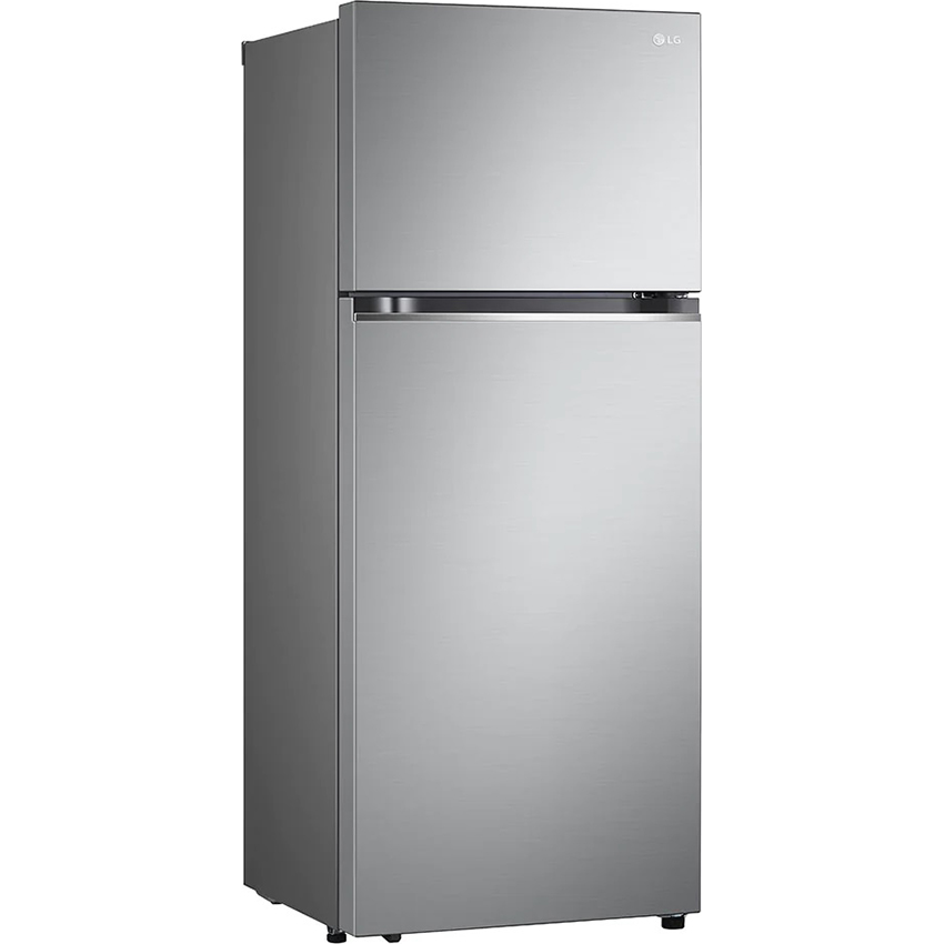 Tủ lạnh LG Inverter 335L GN-M332PS - Hàng chính hãng - Giao HCM và 1 số tỉnh thành