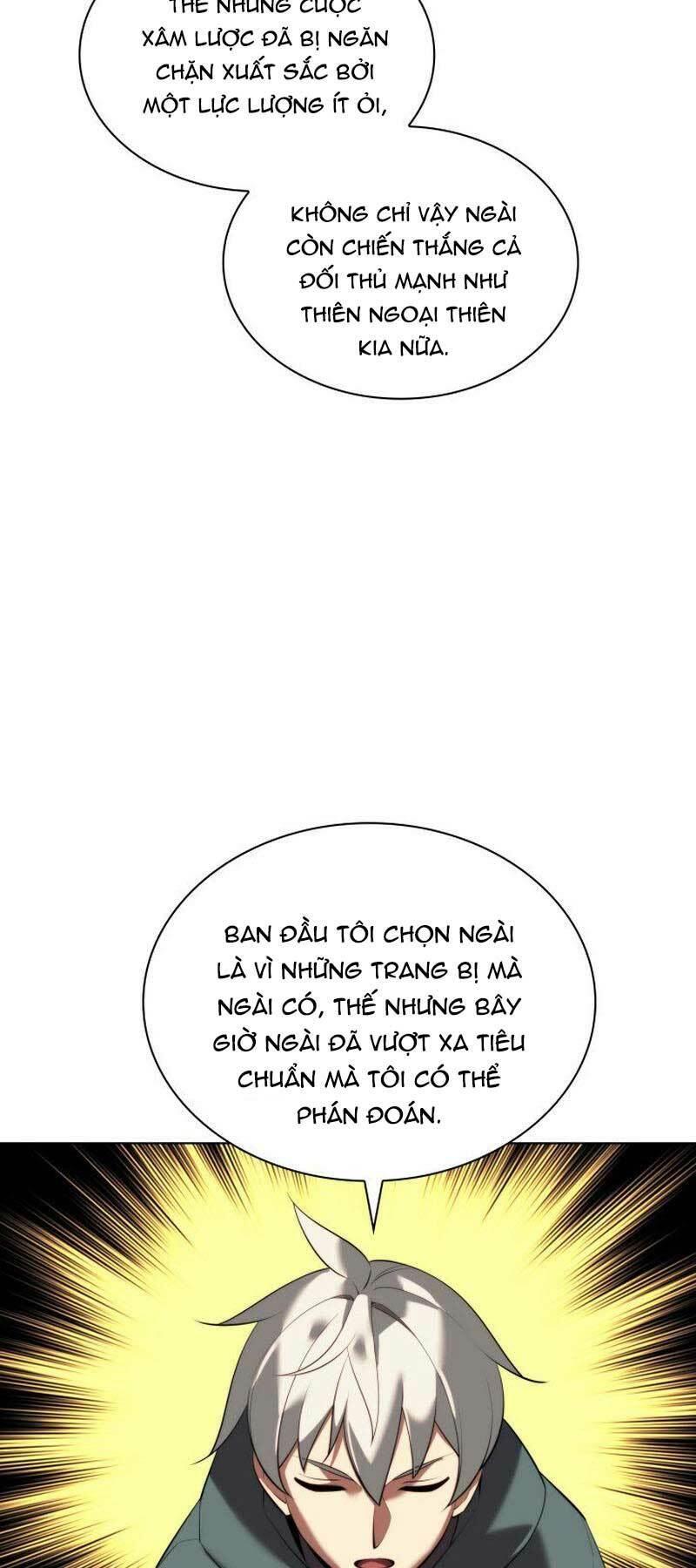 vượt qua giới hạn chapter 183 36
