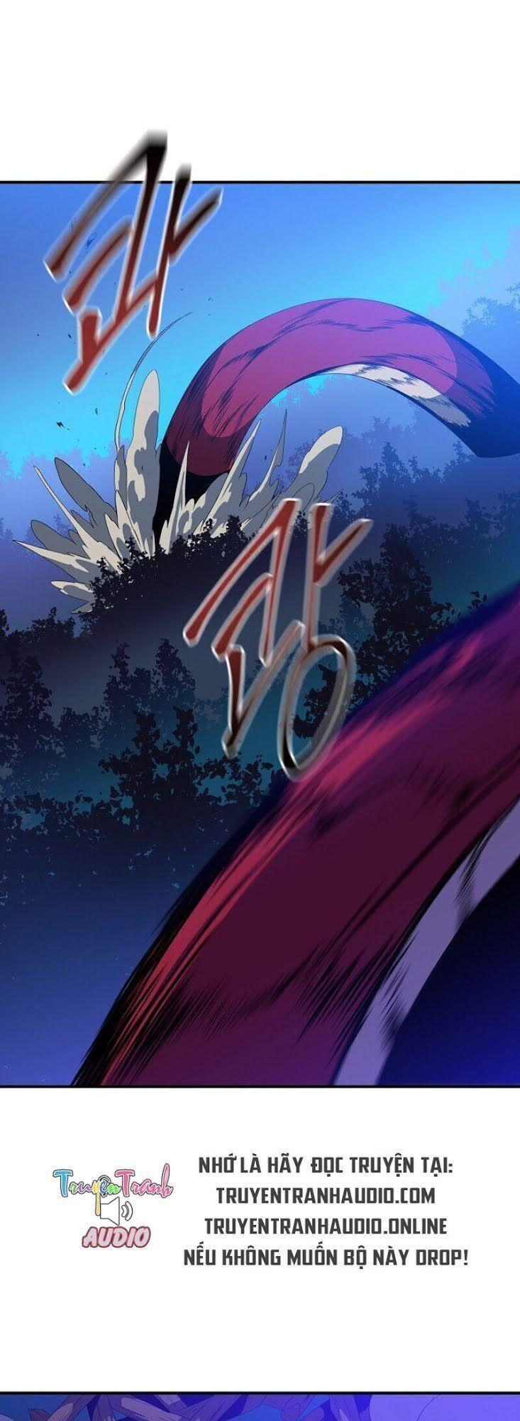 tiêu diệt đấng cứu thế chapter 38 26