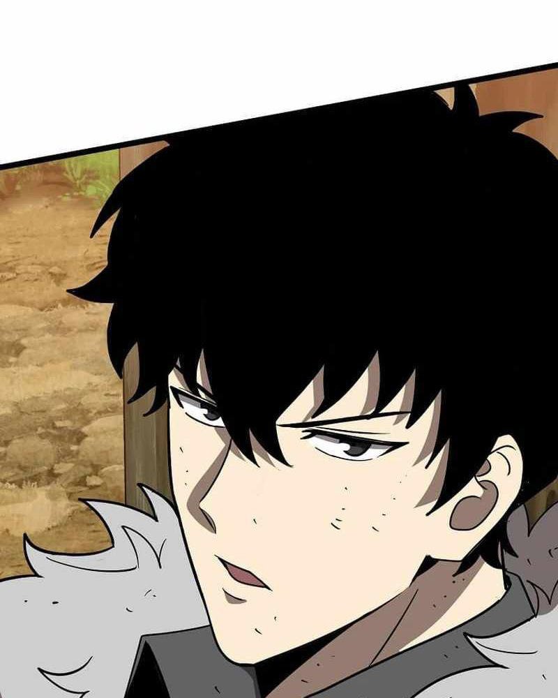 ta đoạt bảo ma thần chapter 10 75