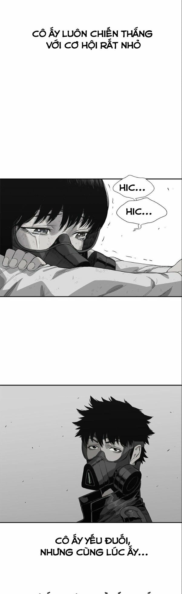 anh shipper may mắn chapter 41 33