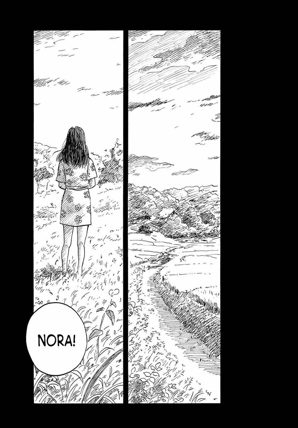 happiness chapter 49 35