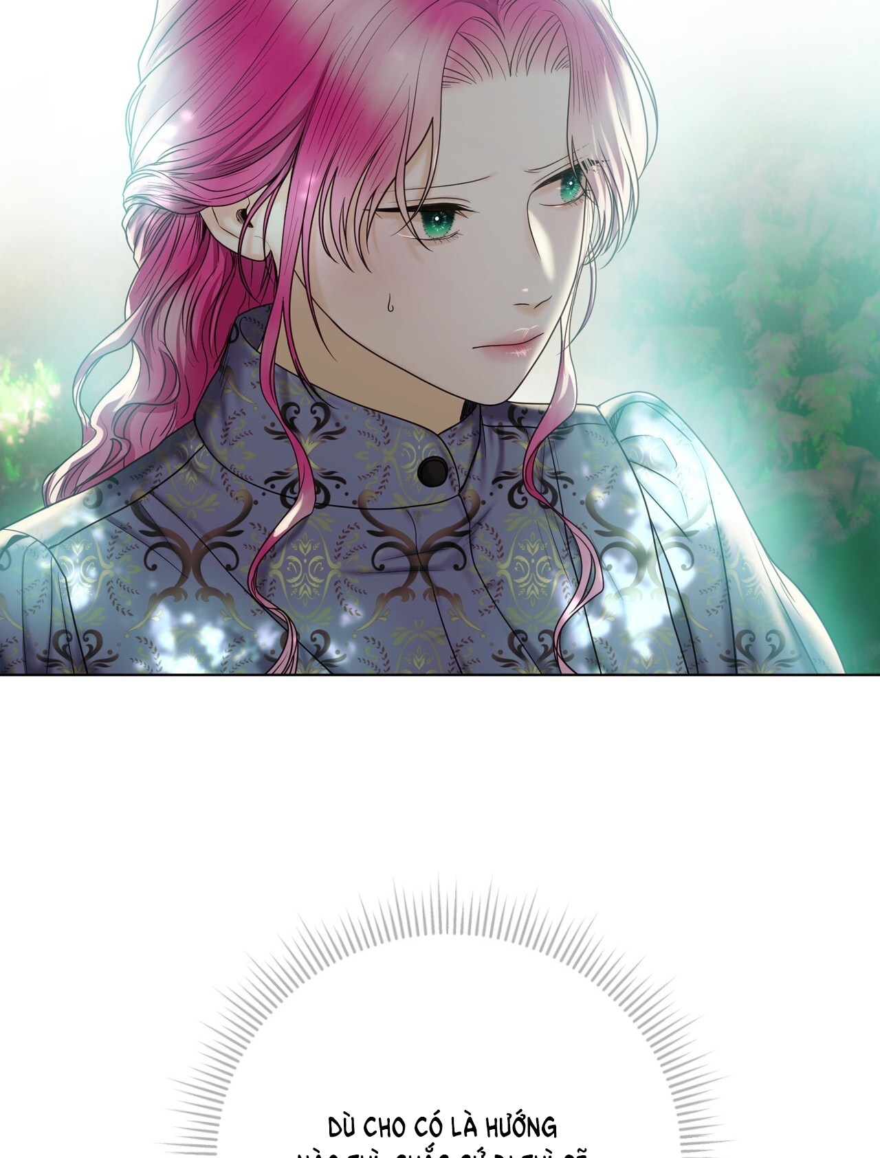 hợp đồng hôn nhân với hai người chồng chapter 12.2 52