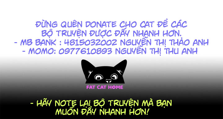 kế hoạch với em gái ngây thơ chapter 5.2 138