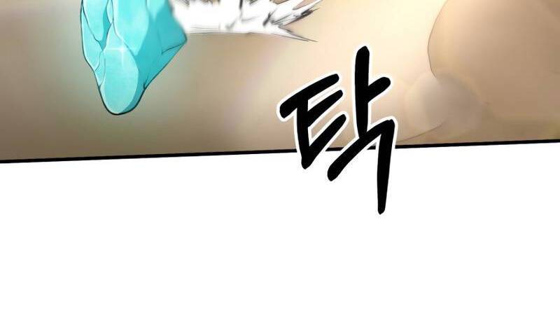 ngôi nhà kết nối với hầm ngục chapter 47.5 121