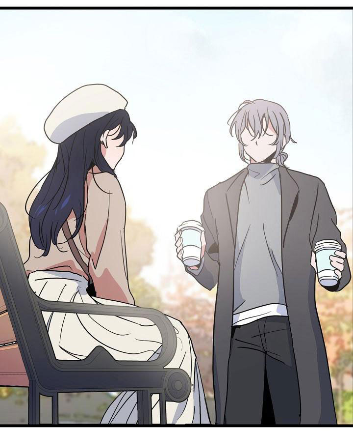 tình yêu cún con chapter 9.2 34