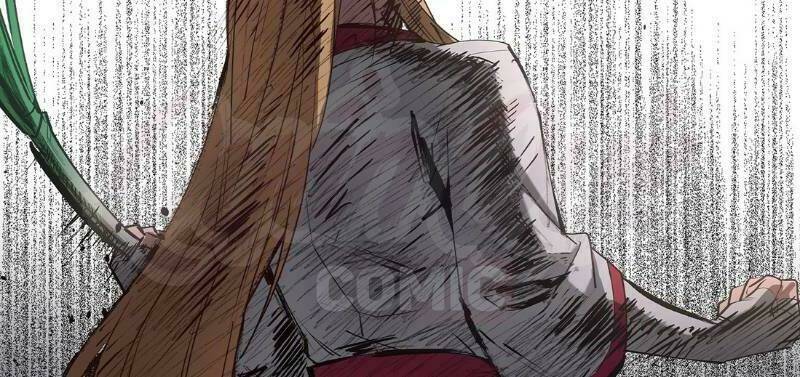 đại ẩn vu trạch chapter 14 50