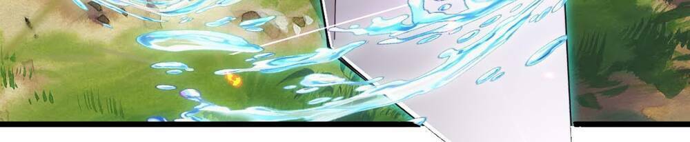 sức mạnh của kiếm thần chapter 13.5 6