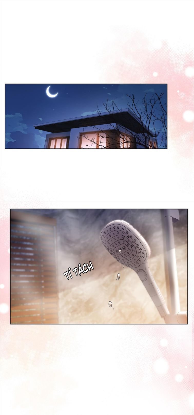 tư tự vạn thiên chapter 32 3