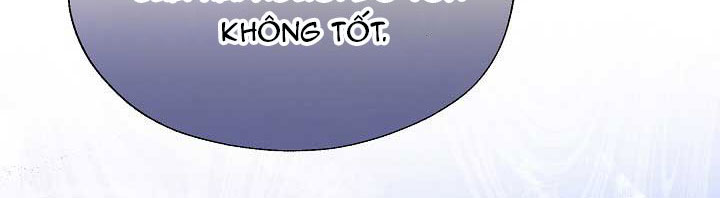 từ lúc bắt đầu tôi vẫn luôn ở bên em chapter 47.1 254