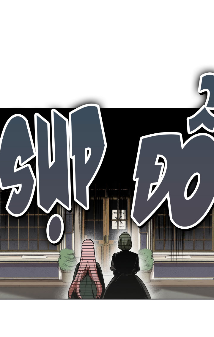 cổ tích về người mẹ kế chapter 36 41