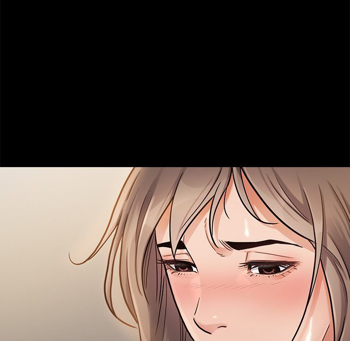 luật nhân quả chapter 8 94