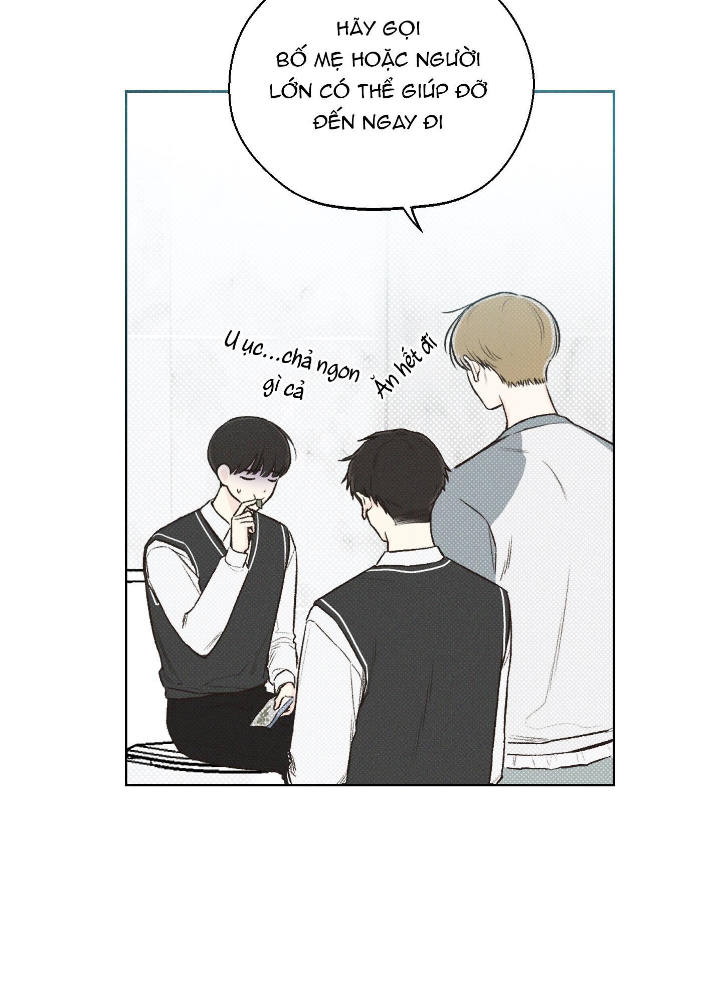 tháng 12 chapter 4 14