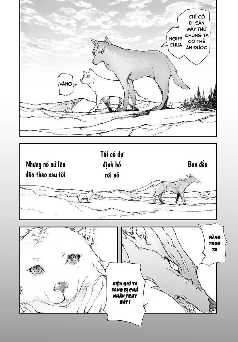 anh thợ đụng saitou tại dị giới chapter 68 4