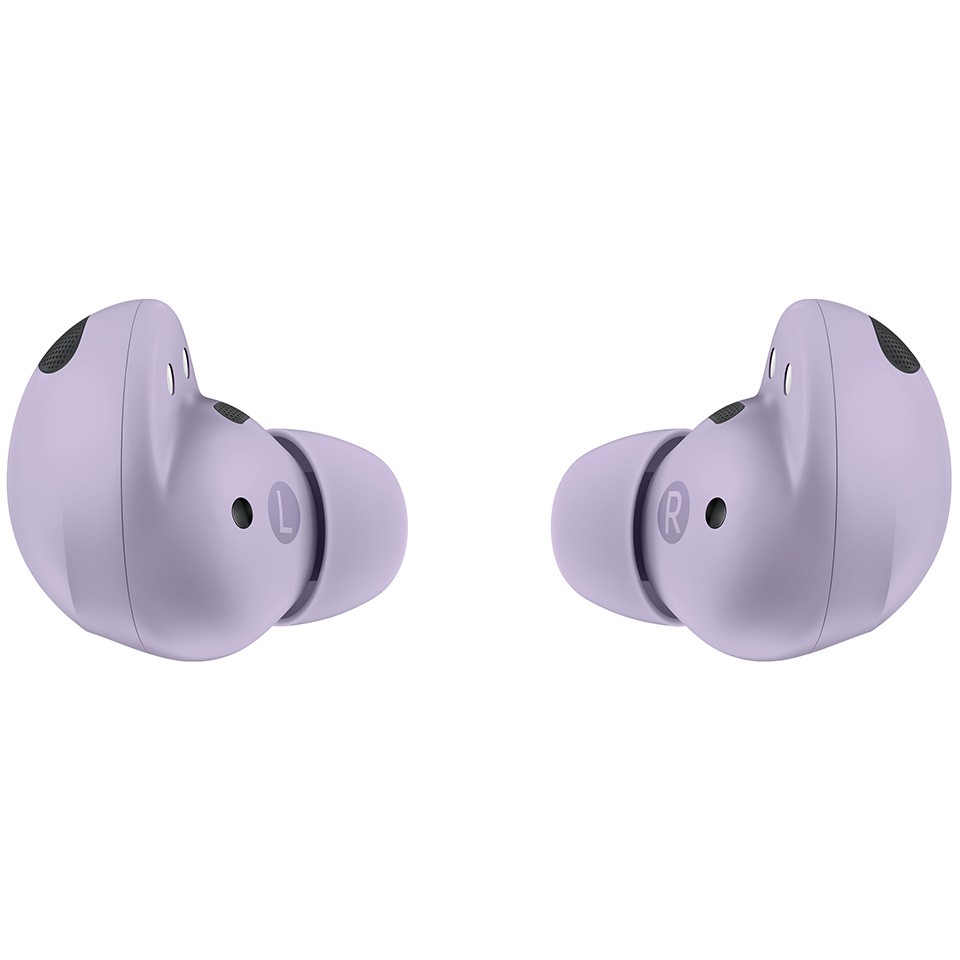 Tai Nghe Samsung Galaxy Buds 2 Pro -Hàng Chính Hãng