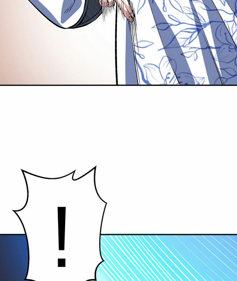 võ đạo độc tôn chapter 397 25