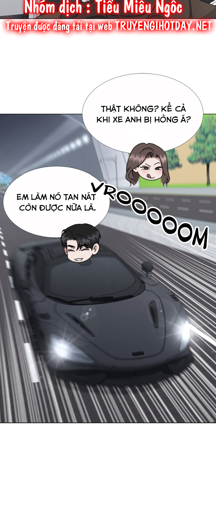 bí mật đằng sau người đàn ông ấy chapter 41 27