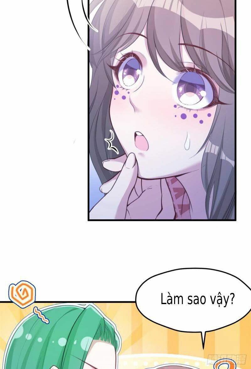 [16+] thảnh thơi thú thế chủng chủng điền, sinh sinh tể chapter 186 3