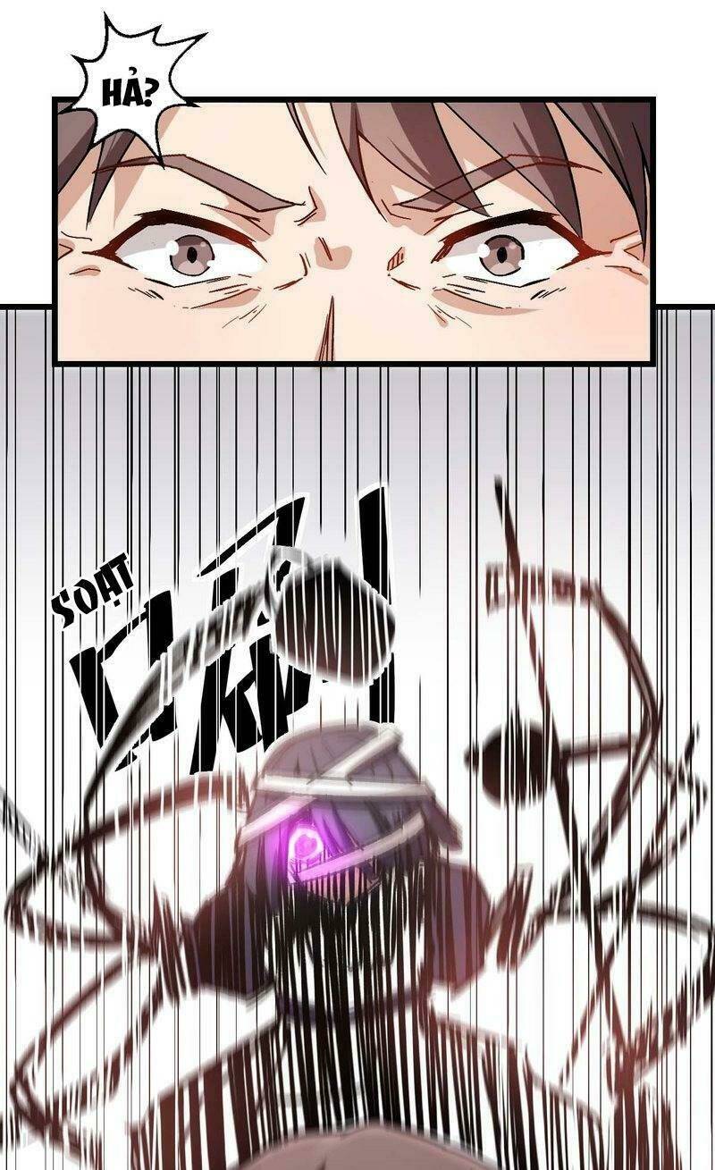 vườn trường cuồng sư hệ thống chapter 95 17