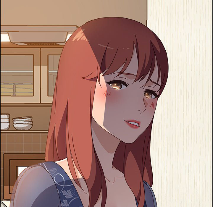 trợ lý chapter 35 53