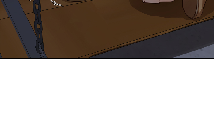 nhà nguyên tố tóc vàng chapter 31 41