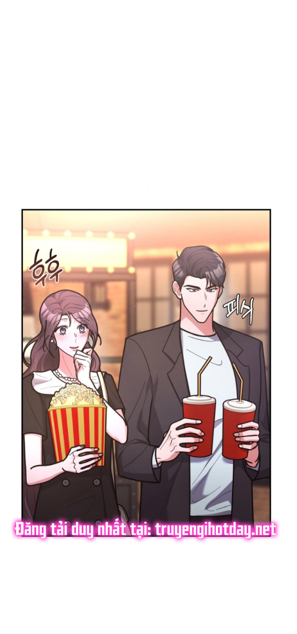 Tham Lam chapter 46.1 - Trang 28