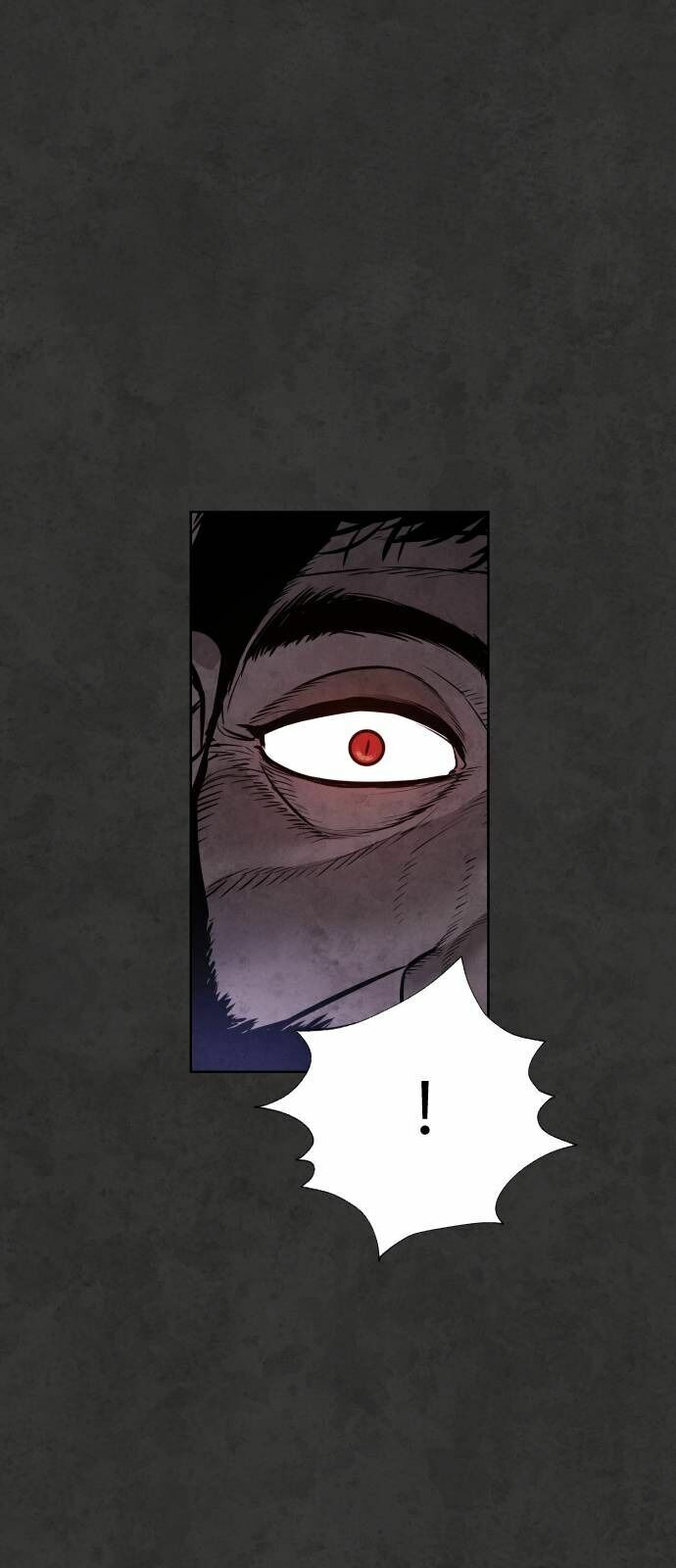 Máu trắng chapter 35 14