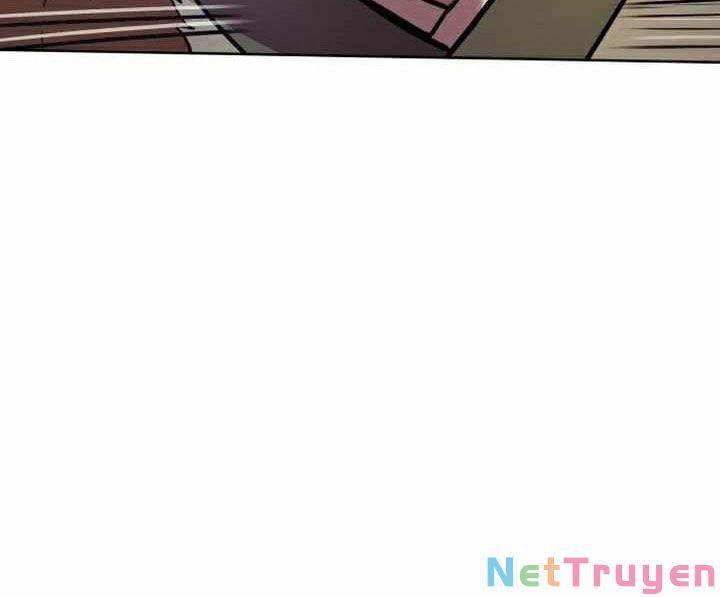 con trai út nhà ha buk paeng chapter 15 16