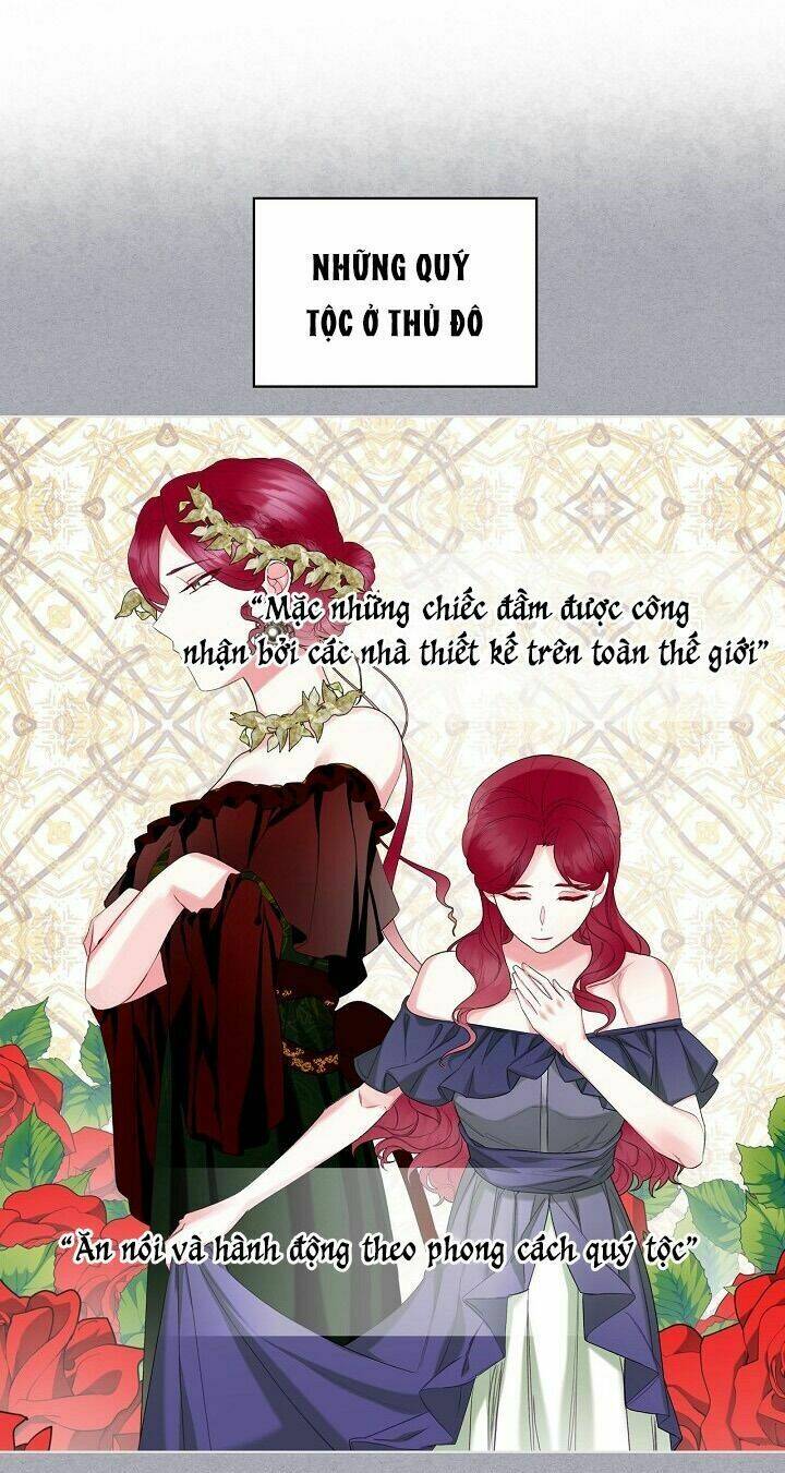 kẻ tạo ra nữ phản diện chapter 37 51