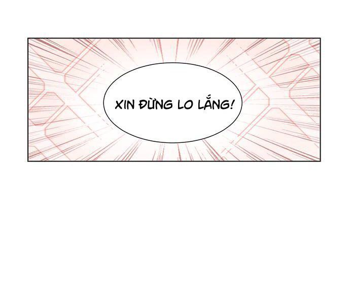 tôi là vị hôn thê phản diện chapter 9 24