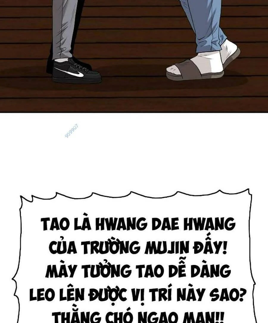 người xấu chapter 107 143