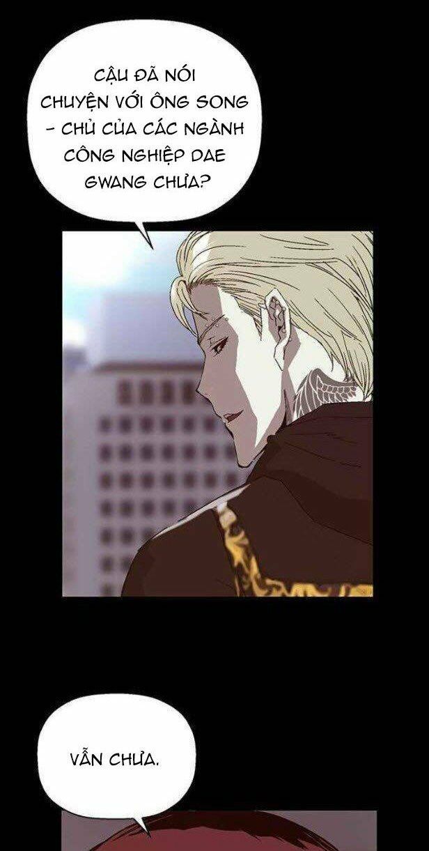 anh hùng yếu chapter 146 40