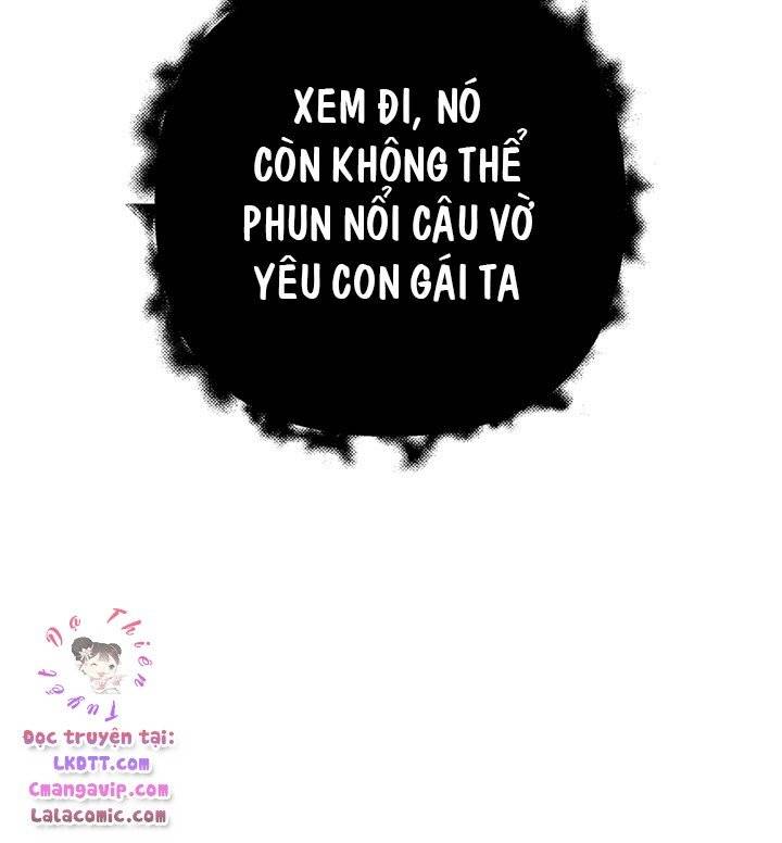 cha, con không muốn kết hôn đâu chapter 43 91
