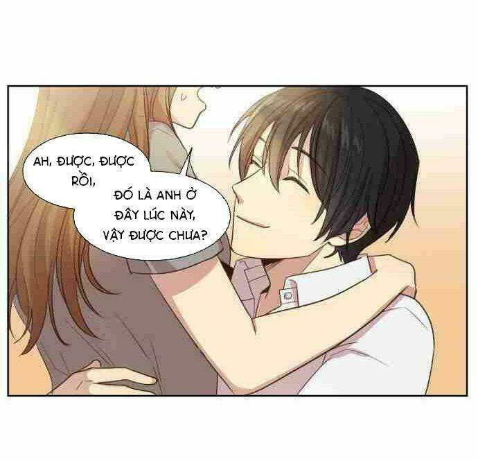 the devil who can't fly chapter 40.3 21