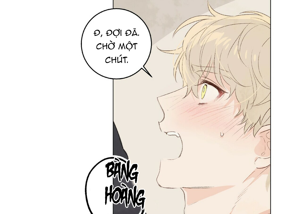 đừng đưa dây xích cho anh ấy chapter 5 48