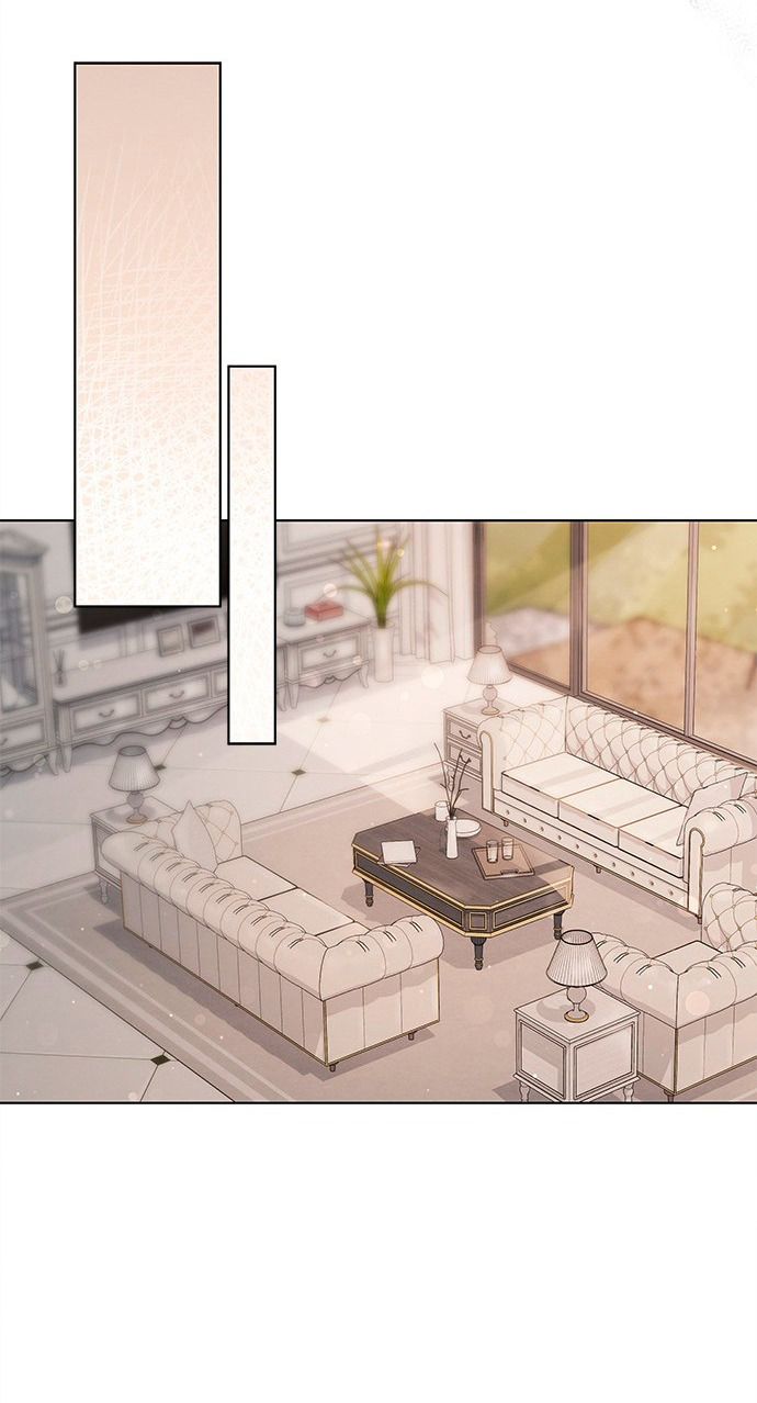 lâu đài - cô dâu của ma chapter 47 26