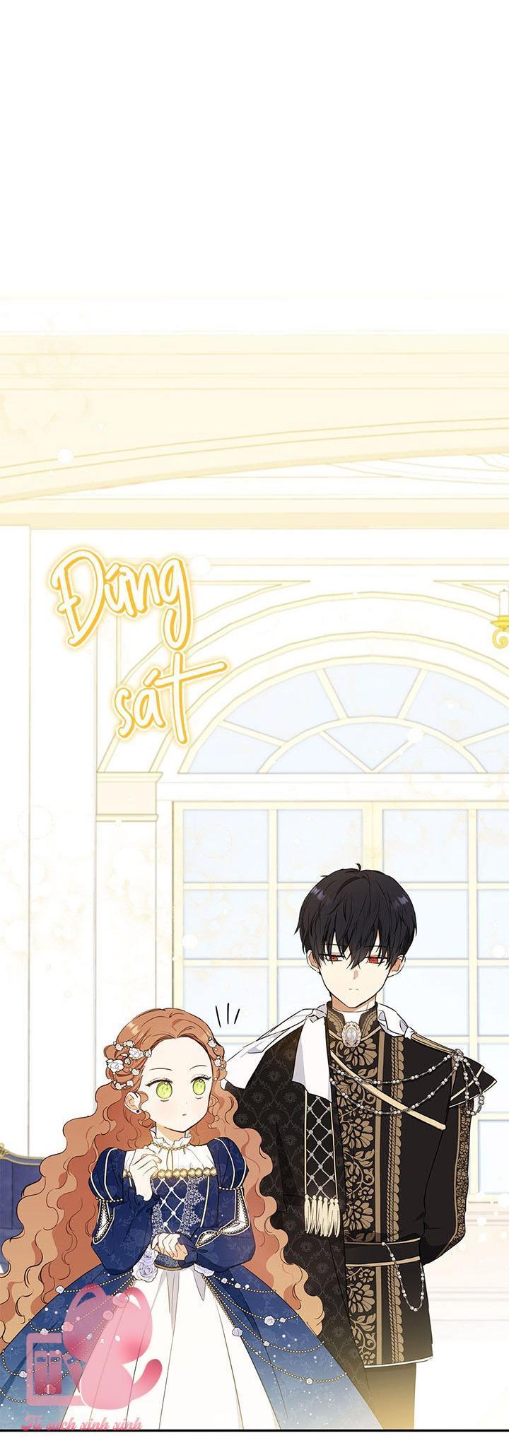 kiếp này ta sẽ trở thành gia chủ chapter 76 52