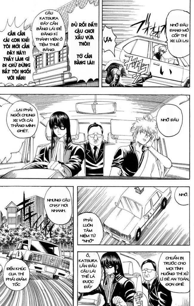 gintama - linh hồn bạc chapter 125 7