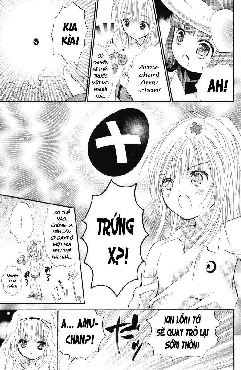 shugo chara chapter 18 31