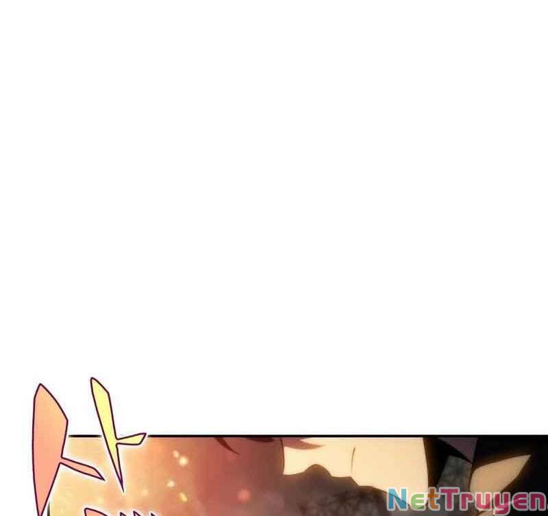 Người Chơi Mới Cấp Tối Đa Chapter 62 237