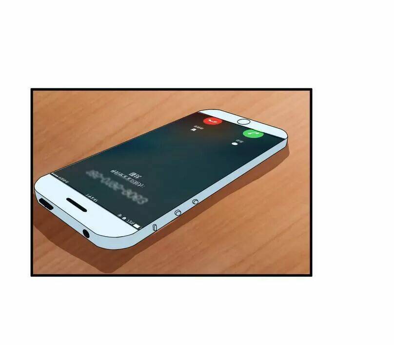 cô dâu gả thay của tổng tài chapter 128 10