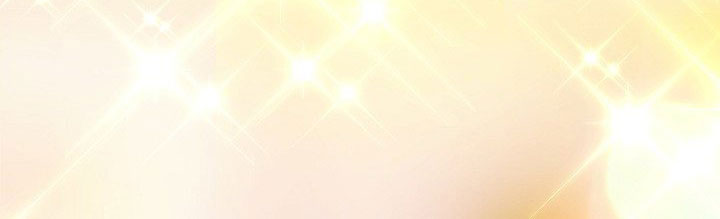 từ lúc bắt đầu tôi vẫn luôn ở bên em chapter 45 362