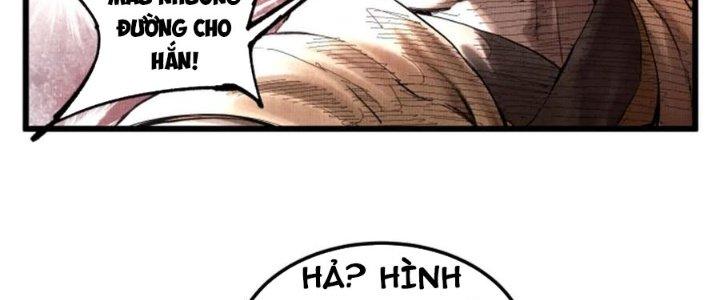 máy mô phỏng nhân sinh của lữ bố chapter 33 141